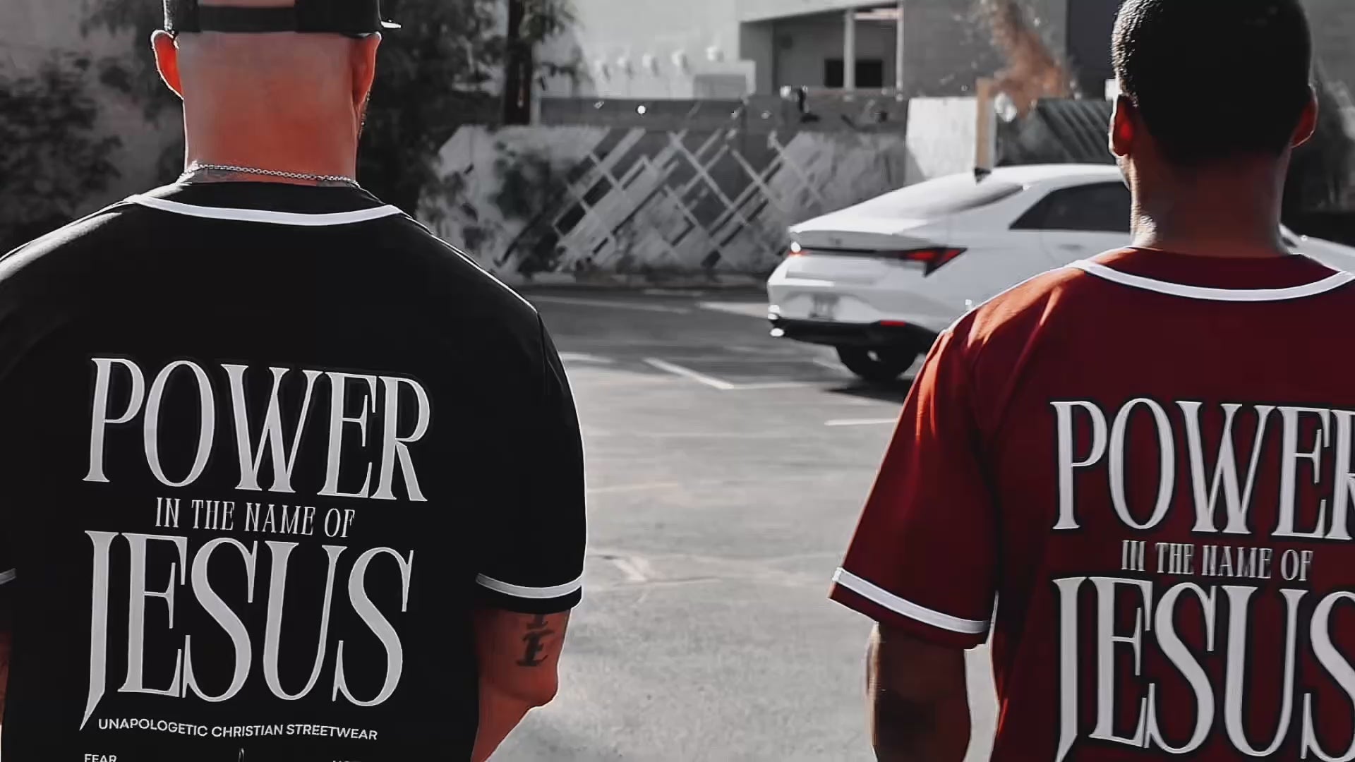 Load video: 